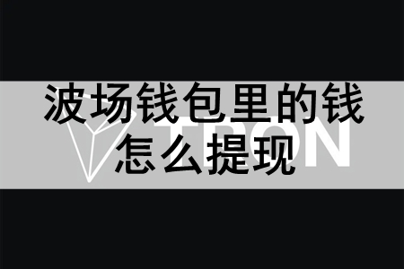 ǮǮô ѲǮǮֵĽ̳