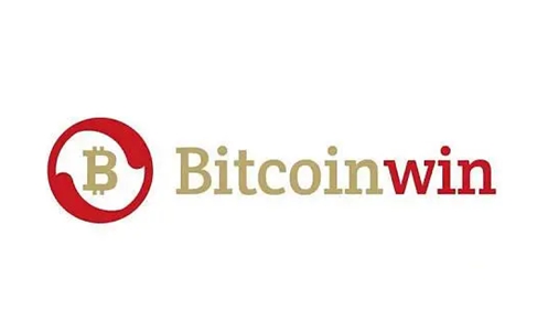 bitcoinwinapp°-bitcoinwinٷv3.1.2