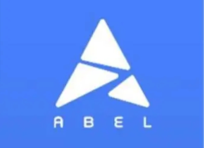 abelǮڰ汾-abelǮѹٷv6.4.1