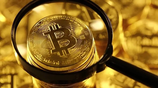 grccoin׿app-grccoinֻͻ˰v7.3.2