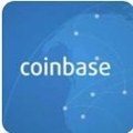 coinbase-coinbaseֻͻ˰v6.0.3