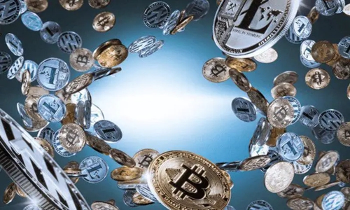 btcٷƽ̨-btcйרv5.4.9