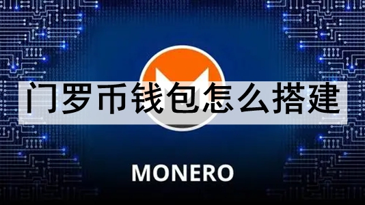 ޱǮô ޱǮϸ