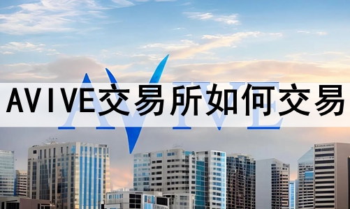 AVIVEν AVIVEϸ׽̳