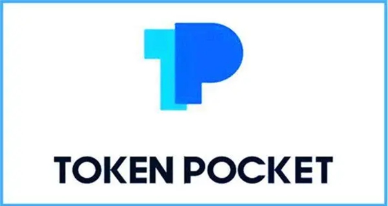 TokenpocketǮٷվ-TokenpocketǮйר