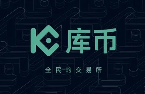 ҽ°-ҽȫv5.1.5
