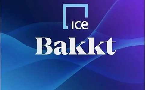 bakktٷ-bakkt2023ʽv9.3.6