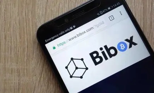 bibo°ַ-biboandroidѰv4.2.5