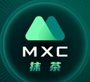 mxc2023汾apk-mxcĨ轻ٷandroidv6.9.3