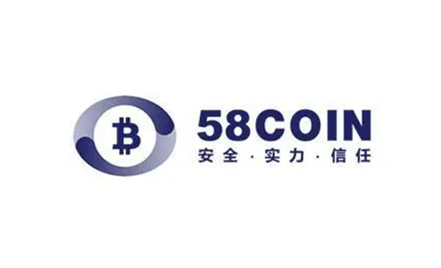 58coinƶ˰-58coinèèҽֻͻ˰v4.1.3