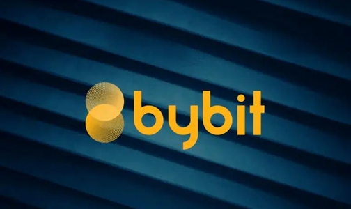 bybit°汾-bybit2023v6.1.4