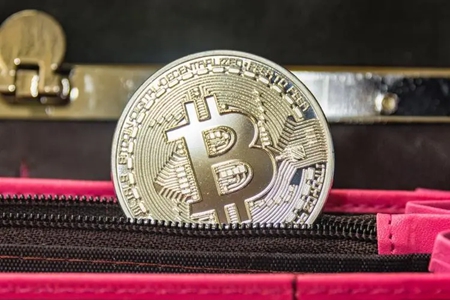 blockchainǮ°صַ-blockchainǮרҵ׿v4.8.6