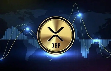 𲨱Ǯٷ-xrp𲨱ǮAndroidֻ˰v7.7.9