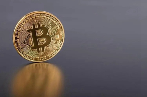 bitcoin׿-bitcoinʽv3.8.2
