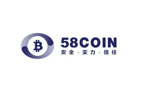 58coinѰذװ-58coin2023ʽv3.5.2