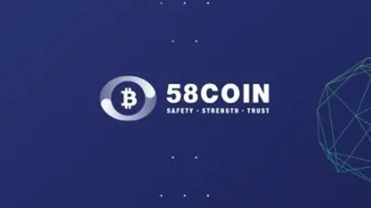 58coinappٷ氲װ-58coinȫv3.5.2