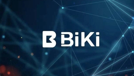 biki°-ȿbikiȫv3.7.7