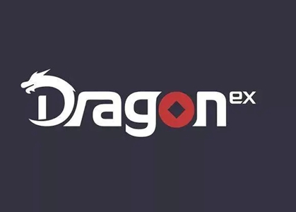 app-dragonex׿ֻ˰v8.5.3