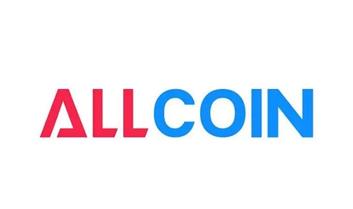 allcoinַ-allcoinȫʽƽ̨