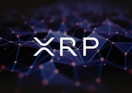 xrp𲨱ڿapp°-xrp𲨱ڿappרҵv3.2.1