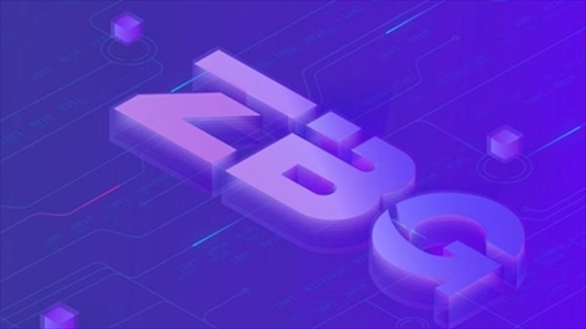 ZBG2023apk-ZBGȫ