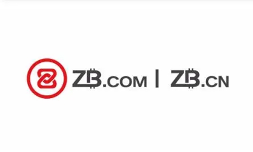 zbandroid-бzb׿ֻv5.5.7