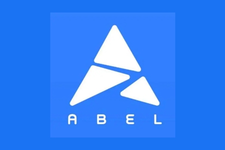 abelѰapk-abelİv7.2.7