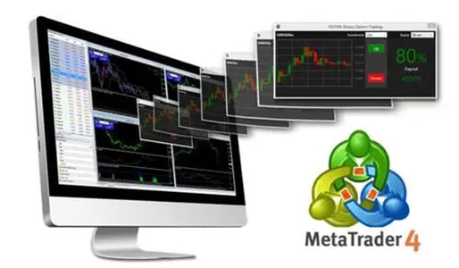 metatrader4氲װ-metatrader4ֻͻ˰v7.4.9