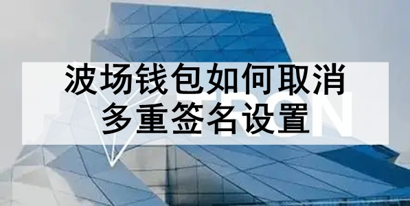 Ǯȡǩ Ǯȡǩķ