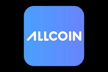 allcoinappѰ-allcoinƶͻ˰