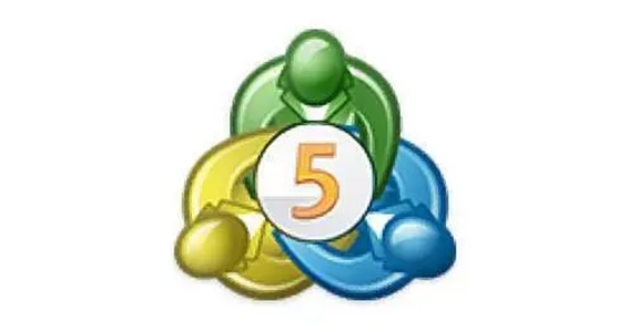 mt5ٷ-mt5׿ֻv9.7.3