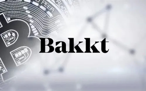 bakktappصַ-bakktٷͻ˰v6.4.7