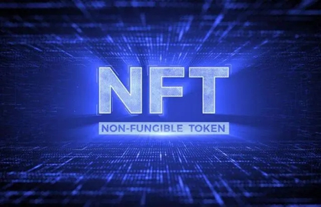 nftƽ̨ٷվ-nftƽ̨İv9.3.3