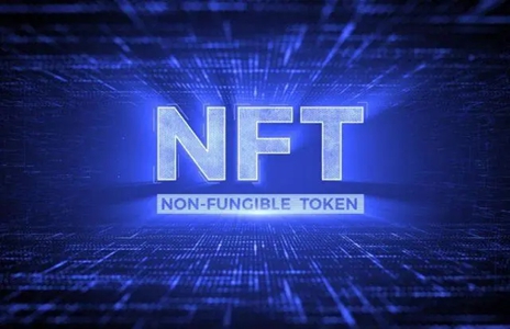 nftƽ̨ٷվ-nftƽ̨İv9.3.3