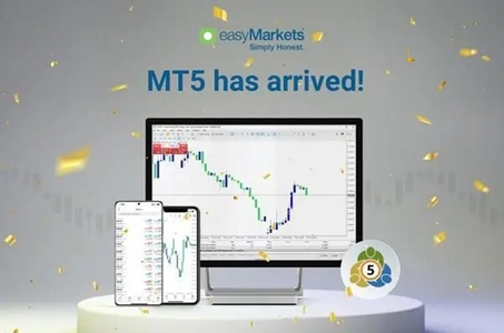 mt5app׿-mt5ٷİv5.9.5
