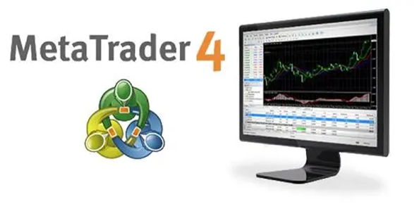 metatrader4װֻ-metatrader4ƶ