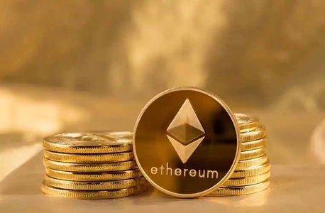 ethڰذװ-eth̫2023йv5.0.1