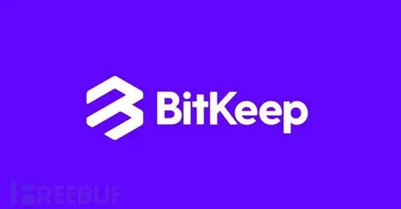 BitkeepǮйذװ-BitkeepǮƻv7.2.3