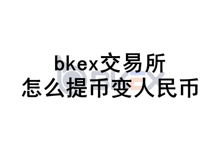 bkexôұ bkexҳҵĽ̳