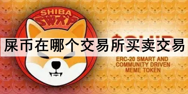 ʺĸ ʮ׷ǳϷʺҽ