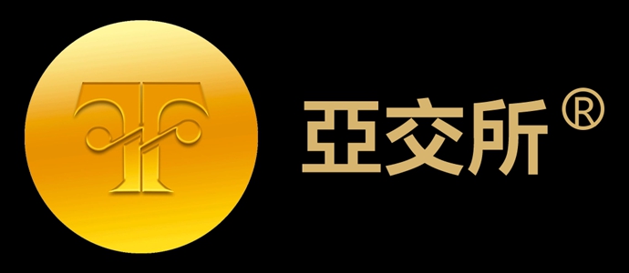ǽֻappذװ-tacuǽƶͻ˰