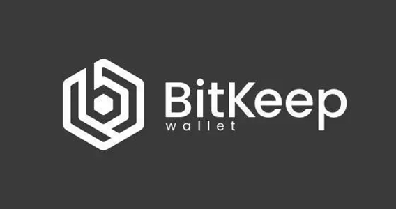 bitkeepǮappİ汾-bitkeepǮͨðv5.8.3