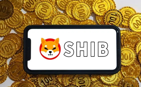 shibǮƶصַ-shibǮйרv7.5.7