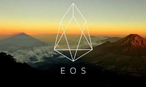 eosǮ-eosǮ׿ֻv4.4.6