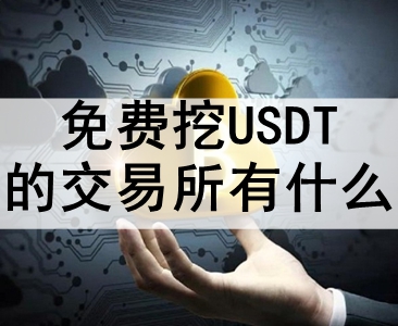 USDTĽʲô 2023ʮUSDTǮĽ