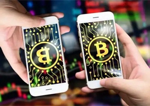 zbƽ̨app-zbƽ̨׿v6.0.4