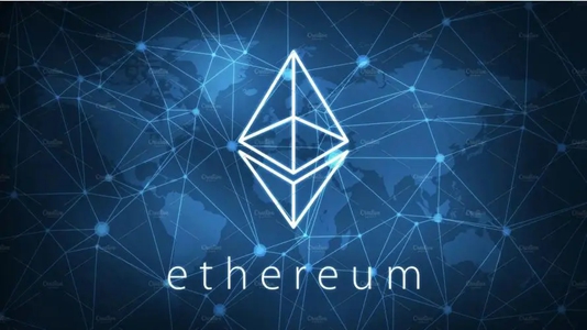 ETHѰصַ-ETHٷڿv6.7.5