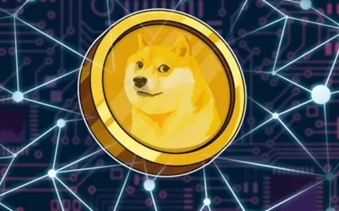 shib°app-shibv6.7.7