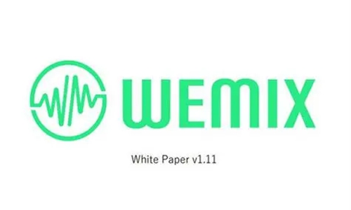 wemixǮٷapp-wemixǮ2023v5.8.2