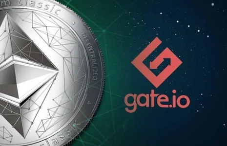 gateioٷվ-gateioȫ¿ͻ˰v7.9.5